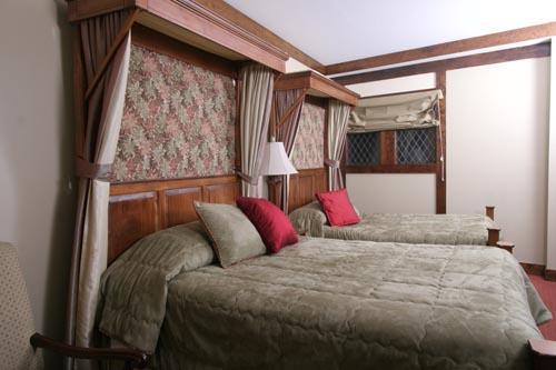 Anchorage Inn Charleston Cameră foto